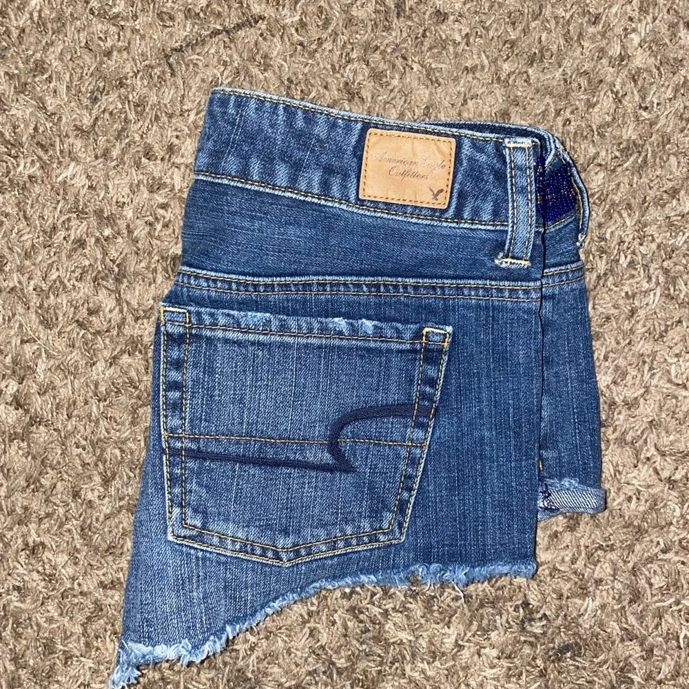 American eagle shorts - Picture 3 of 3